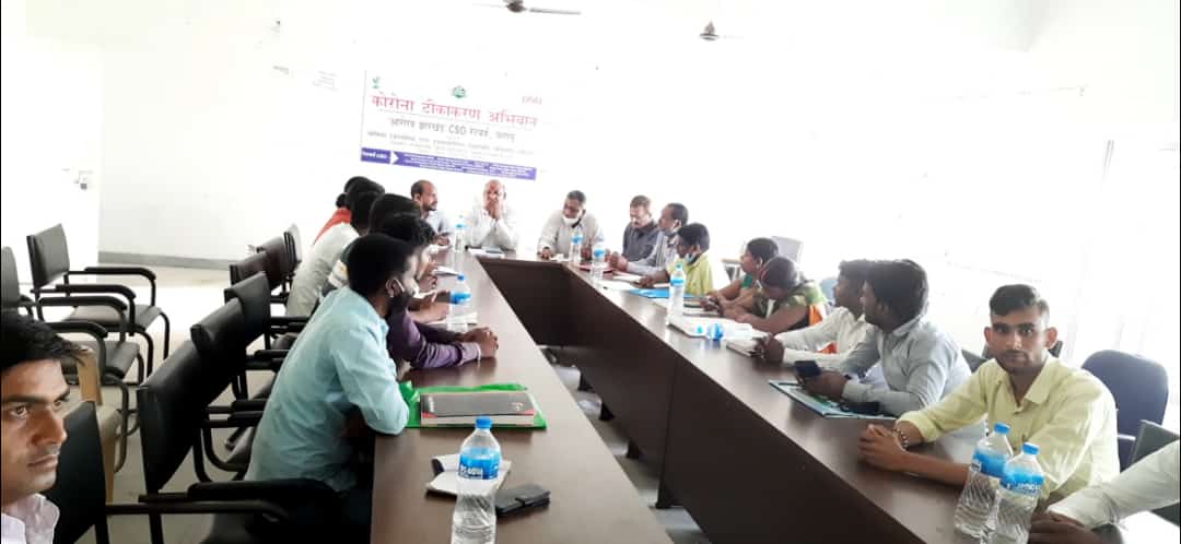 https://1ngo.sgp1.digitaloceanspaces.com/media/seedsindia/WhatsApp Image 2022-10-20 at 4.55.38 PM.jpeg